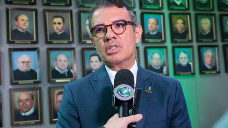 A partir deste sábado, condutas vedadas podem resultar em multa e cassação