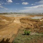 El Niño forte pode agravar estiagem e aumentar calor no Piauí, aponta painel