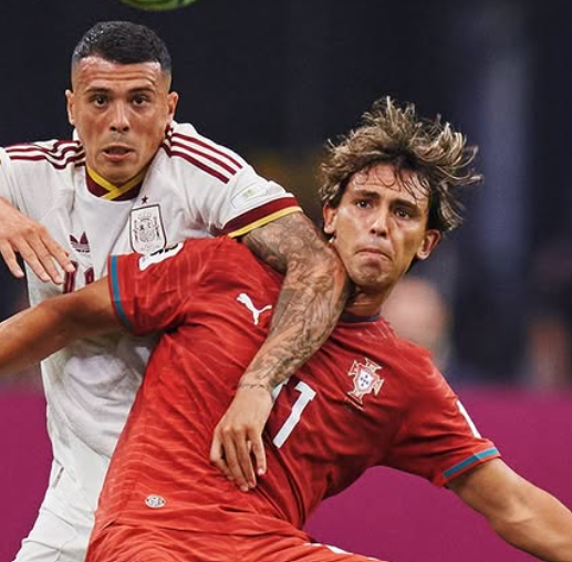 Modelo estatístico prevê Espanha campeã da Copa do Mundo de 2026