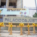 Anuário:PI reduz feminicídio, mas crimes sexuais e violência psicológica crescem