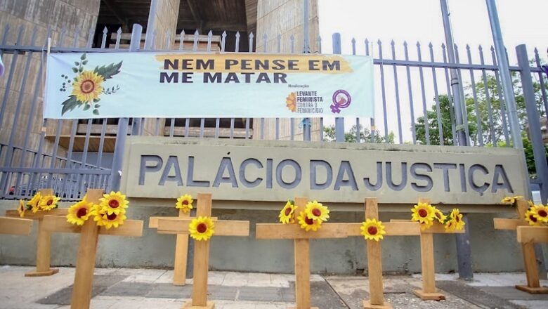 Anuário:PI reduz feminicídio, mas crimes sexuais e violência psicológica crescem
