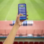 Alerta em publicidade de bets começa a valer hoje; entenda como vai funcionar