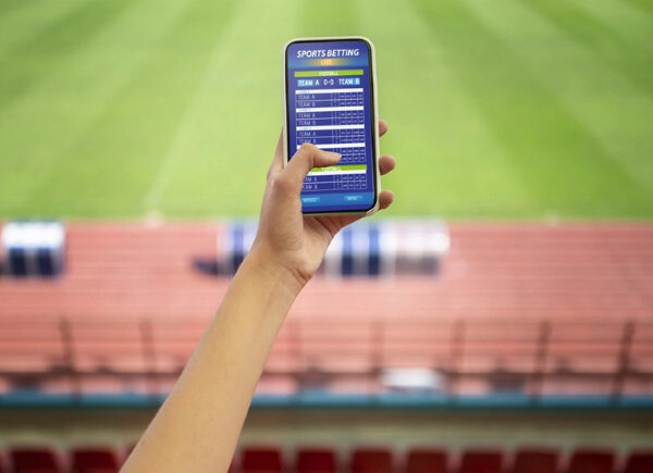 Alerta em publicidade de bets começa a valer hoje; entenda como vai funcionar