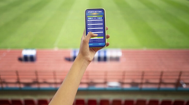 Alerta em publicidade de bets começa a valer hoje; entenda como vai funcionar