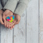 Autismo em adultos: por que os diagnósticos estão aumentando