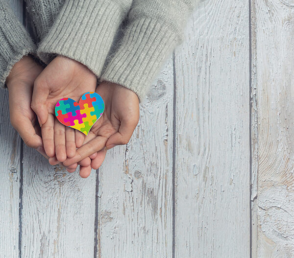 Autismo em adultos: por que os diagnósticos estão aumentando