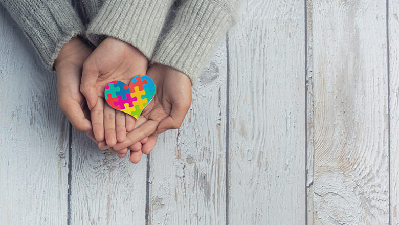 Autismo em adultos: por que os diagnósticos estão aumentando