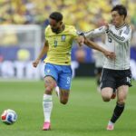 Oitavas da Copa 2026: veja os jogos, datas e chaveamento até a final