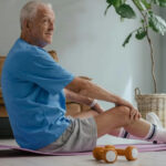 Cardiologista aponta o melhor exercício para proteger o coração e aumentar a longevidade