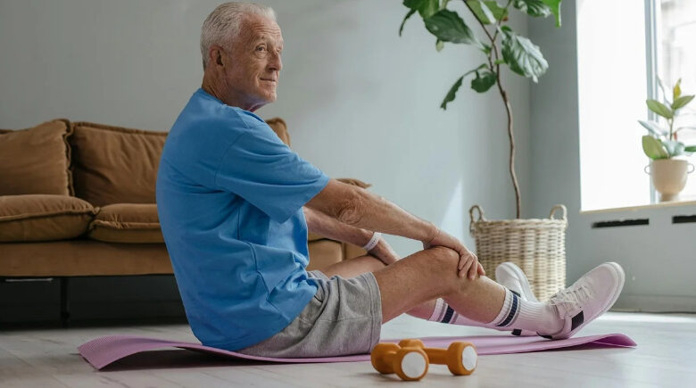 Cardiologista aponta o melhor exercício para proteger o coração e aumentar a longevidade