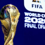 Copa do Mundo: quartas de final são definidas; veja os confrontos