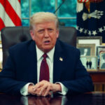 ‘Maior grupo criminoso do Hemisfério Ocidental’: Trump mira PCC e Brasil