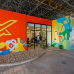 UFPI inaugura espaço Hub de inovação voltado à pesquisa, startups e extensão