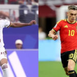 Espanha x Bélgica na Copa do Mundo: onde assistir ao vivo, horário e escalações