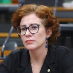 Justiça da Itália analisa novo pedido de extradição de Carla Zambelli nesta quarta