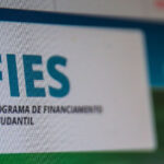 Fies: inscrições para edição do segundo semestre vão até 17 de julho; saiba mais