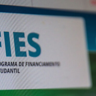 Fies: inscrições para edição do segundo semestre vão até 17 de julho; saiba mais