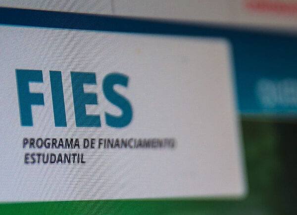 Fies: inscrições para edição do segundo semestre vão até 17 de julho; saiba mais