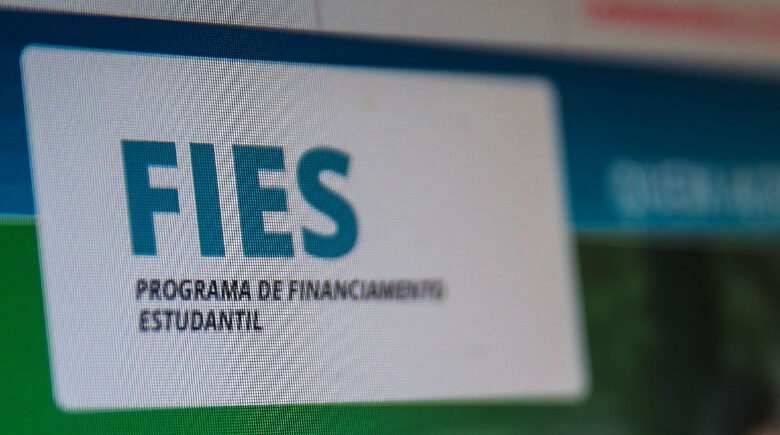 Fies: inscrições para edição do segundo semestre vão até 17 de julho; saiba mais