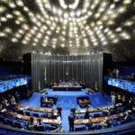 PEC dos agentes de saúde passa no Senado; desafio agora é acomodar impacto nos municípios