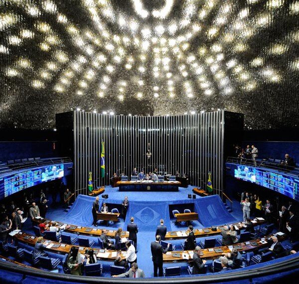 PEC dos agentes de saúde passa no Senado; desafio agora é acomodar impacto nos municípios
