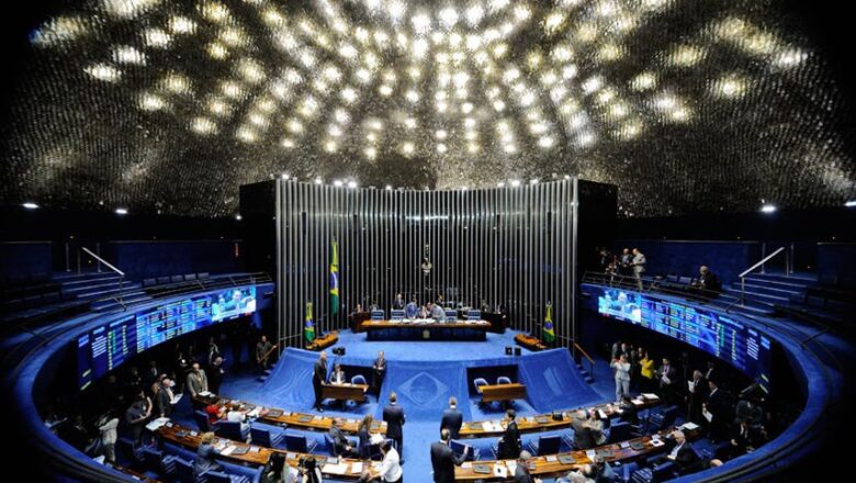 PEC dos agentes de saúde passa no Senado; desafio agora é acomodar impacto nos municípios
