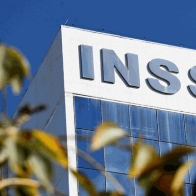 INSS vai liberar pensão para filhos de vítima de feminicídio até fim de julho