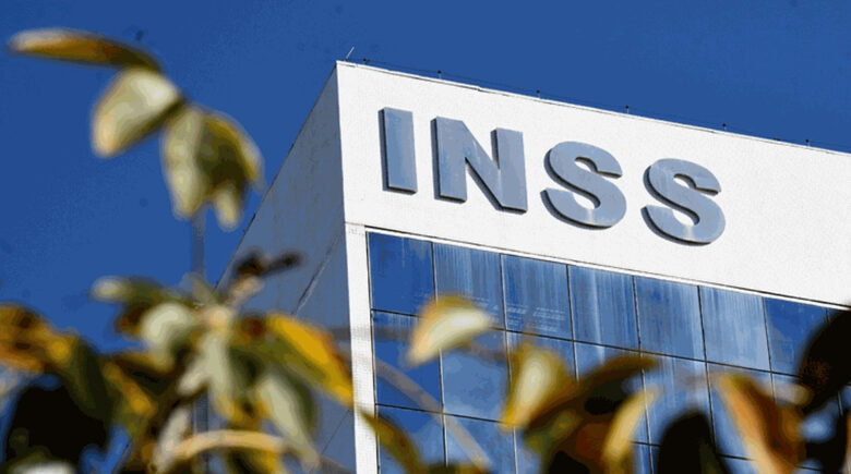 INSS vai liberar pensão para filhos de vítima de feminicídio até fim de julho