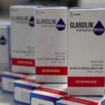 Piauí recebe mais de 4 mil tubetes de insulina glargina para aplicação pelo SUS
