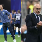 Ancelotti ganha mais que o dobro da soma dos salários dos técnicos da final da Copa