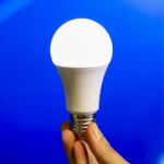 Entenda como solicitar a religação de energia do seu imóvel no Piauí
