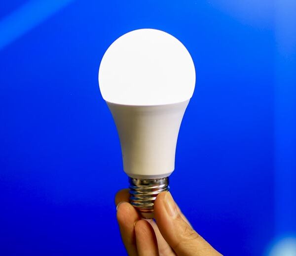 Entenda como solicitar a religação de energia do seu imóvel no Piauí