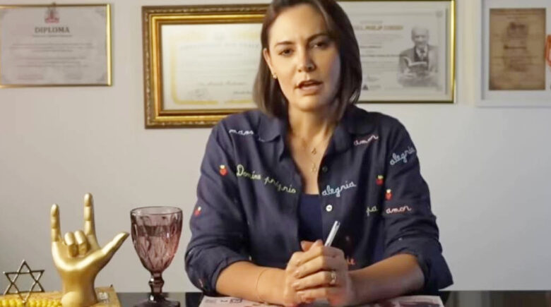 Michelle Bolsonaro deixa presidência do PL Mulher após crise com Flávio Bolsonaro