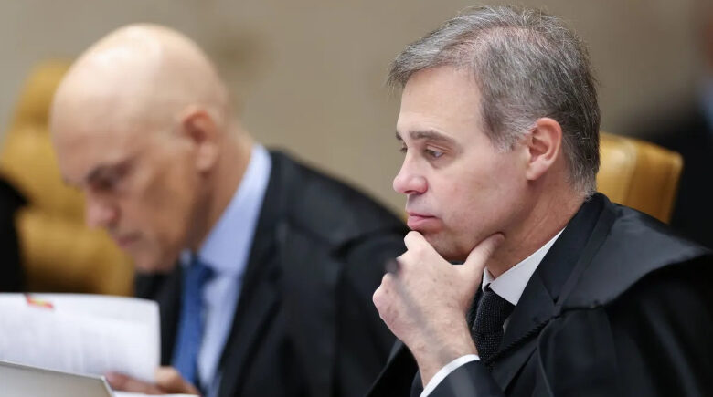 STF analisa ação que questiona doações de bens públicos durante período eleitoral