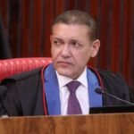 TSE mantém teto de gastos de campanha adotado nas eleições de 2022