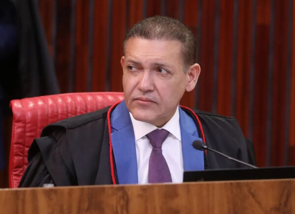 TSE mantém teto de gastos de campanha adotado nas eleições de 2022