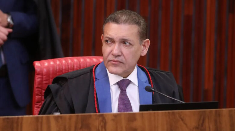 TSE mantém teto de gastos de campanha adotado nas eleições de 2022