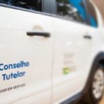 Prefeitura redefine áreas de atuação dos sete Conselhos Tutelares de Teresina
