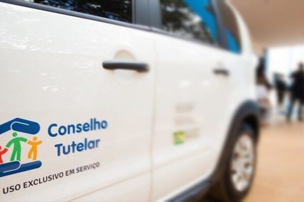 Prefeitura redefine áreas de atuação dos sete Conselhos Tutelares de Teresina