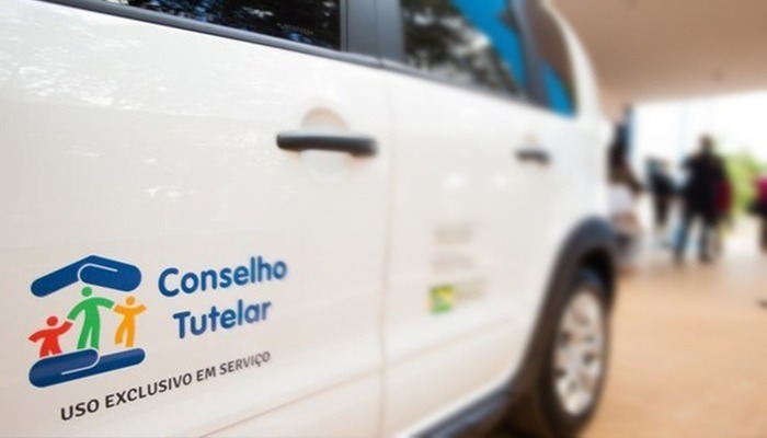Prefeitura redefine áreas de atuação dos sete Conselhos Tutelares de Teresina