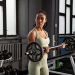 Saúde feminina: 5 atividades físicas que ajudam a prevenir doenças
