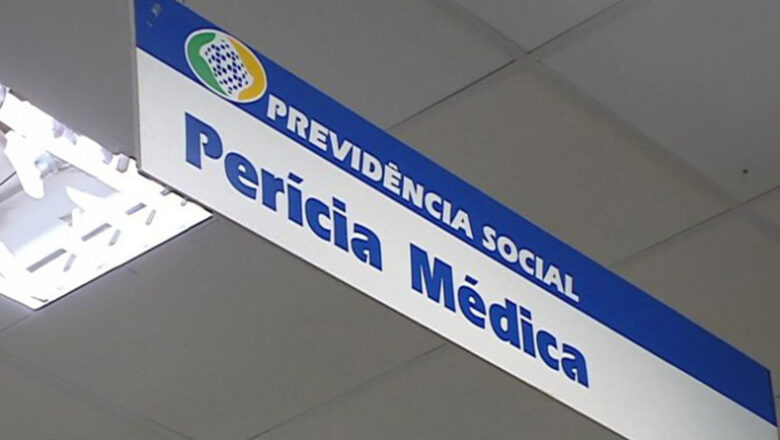 INSS antecipa perícias médicas em três cidades do Piauí; veja como solicitar