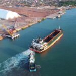 Porto Piauí divulga investimentos e detalha próximos passos das operações