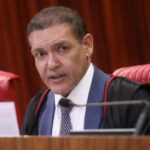 TSE propõe premiar institutos de pesquisa que mais acertarem os resultados das eleições