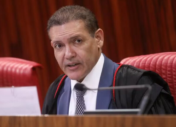 TSE propõe premiar institutos de pesquisa que mais acertarem os resultados das eleições