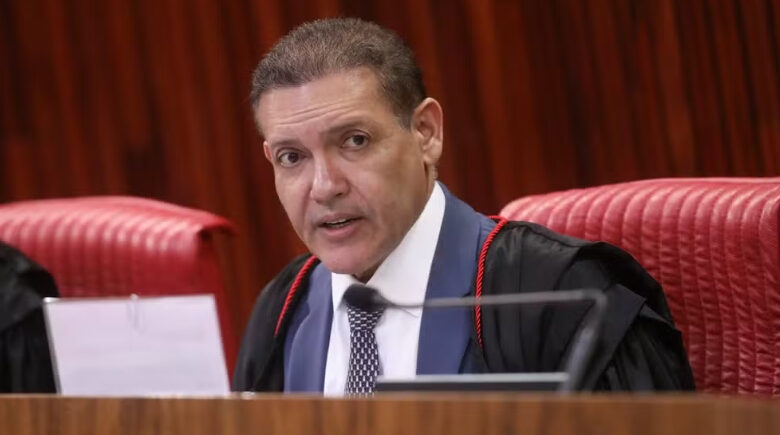 TSE propõe premiar institutos de pesquisa que mais acertarem os resultados das eleições