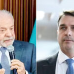 Governo brasileiro considera improvável adiamento de novo tarifaço dos EUA