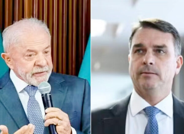 Governo brasileiro considera improvável adiamento de novo tarifaço dos EUA