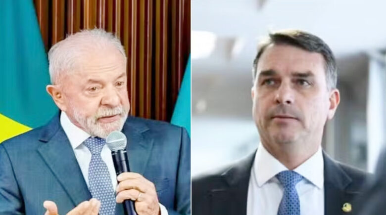 Governo brasileiro considera improvável adiamento de novo tarifaço dos EUA