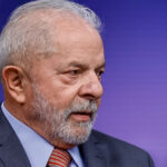 Tarifaço dos EUA só deve ser negociado após eleições brasileiras; entenda o motivo